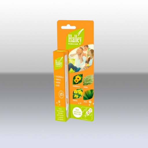 Otros productos sanitarios