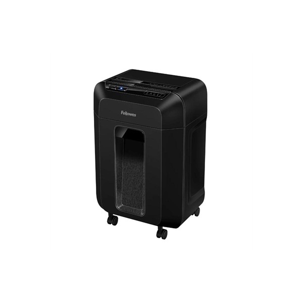 Fellowes destructora automática automax 80